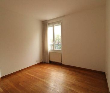 Maison 5 pièces - - Photo 6