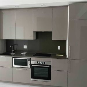 For Lease - 28 Freeland Street Unit# 4303, Toronto, Ontario - Photo 2