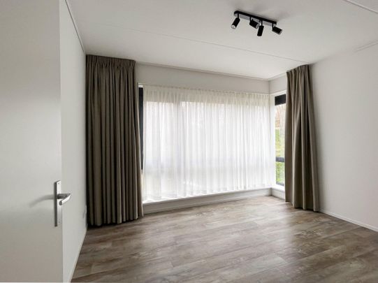 Te huur: Huis Tuinderswerf in Almere - Photo 1