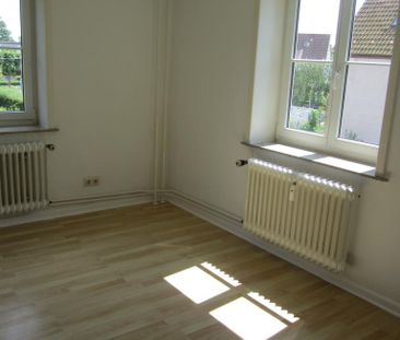 2 Zimmer- Wohnung in gepflegter Wohnanlage - Foto 3