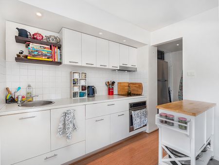 Perfect for YOU - Photo 3