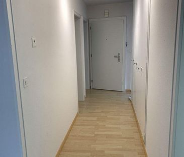 Ihr neues Zuhause an ruhiger Lage, Nähe Bodensee und Einkaufszentrum - Photo 6