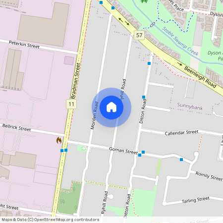 73 Ryhill Road, Qld 4109, Sunnybank Hills