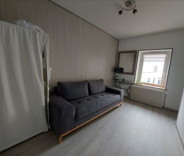 Appartement 3 pièces à Épinal - Photo 4