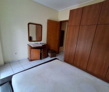 Studio/Γκαρσονιέρα για ενοικίαση Καΐστρι (Αμπελόκηποι) - Photo 4