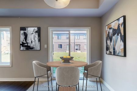 For Lease - 18 Copeman Avenue, Brantford, Ontario - Photo 3