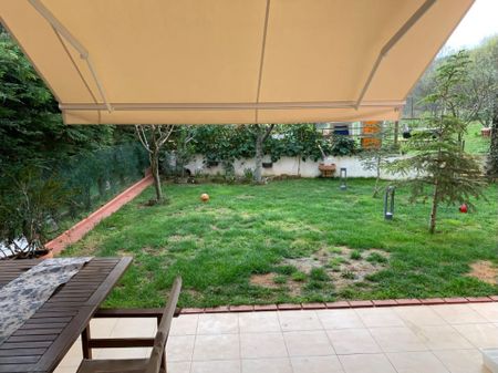 Μεζονέτα για ενοικίαση Μελισσοχώρι (Μυγδονία) - Photo 5