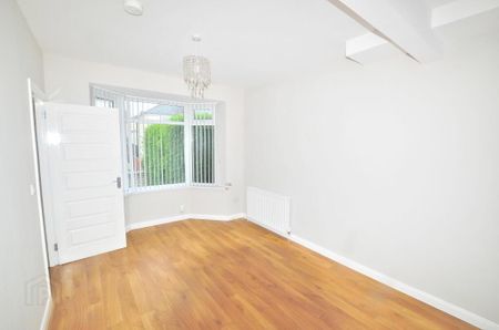 14 Silverstream Park, Belfast, BT14 8GU - Photo 2