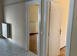 Διαμέρισμα για ενοικίαση - Χαλκίδα, - Photo 1