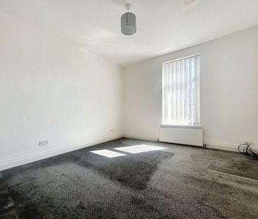 Charlton Street, Blyth, Blyth, Northumberland, NE24 2LF - Photo 2