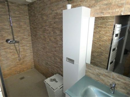 Appartement 3 pièces à Hayange - Photo 5