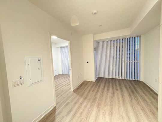 For Lease - 8 Interchange Way Unit# 3215, Vaughan, Ontario - Photo 1