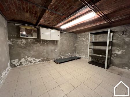 Diksmuidestraat 6 / 1A , 8900 Ieper - Foto 2
