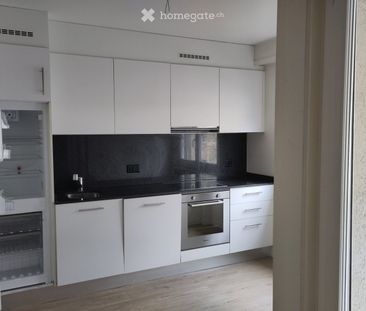 3 Zimmer, 65 m² - Photo 1