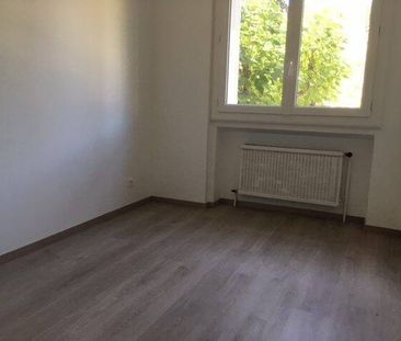 Location appartement 2 pièces 35.33 m² à Romans-sur-Isère (26100) - Photo 5