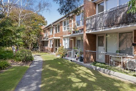 21/14 McMillan Street, Elsternwick VIC 3185 - Apartment For Rent | Domain - Photo 3