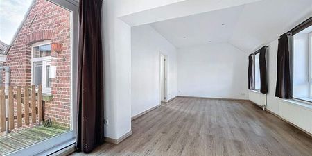 Appartement te huur in Mesen voor € 650 met 1 slaapkamer - Photo 3