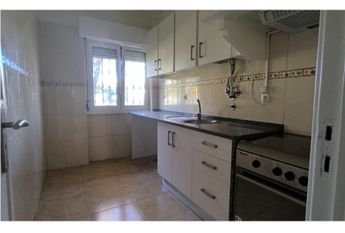 Apartamento T3 em Lisboa