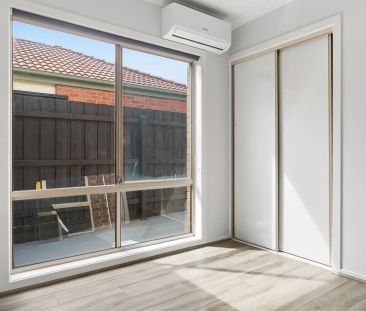 HOME FOR RENT IN WERRIBEE - Photo 6