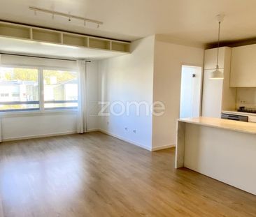 Apartamento T2 em Porto - Photo 2