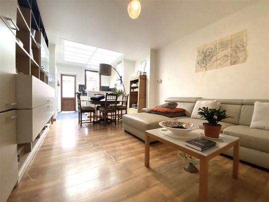 Huis te huur in Sint-Niklaas - Foto 1