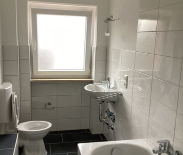 Weisskirchener Weg 43, 60439 Frankfurt am Main OT Niederursel - Photo 5