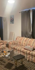 2 CH - 1 SDB - Québec - $1,197 /mo - Photo 3