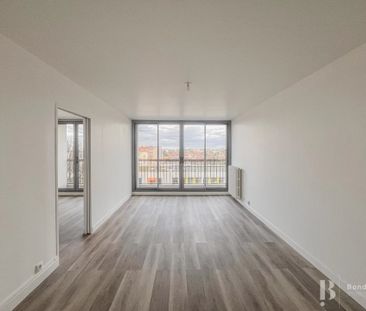 Rental Apartment Villejuif - Photo 5