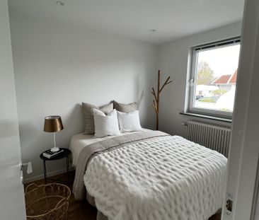 Ringvägen, Viken - Photo 2