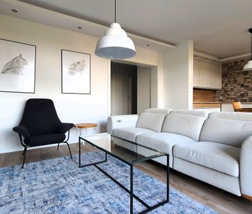 (Symbol 437828) - Photo 5