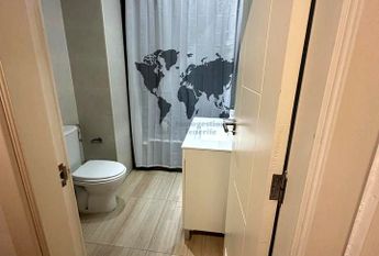 2 Bedroom apartment for rental in Las Zocas