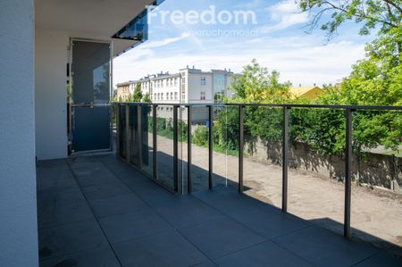 Radom, Śródmieście, Stanisława Staszica - Фото 2