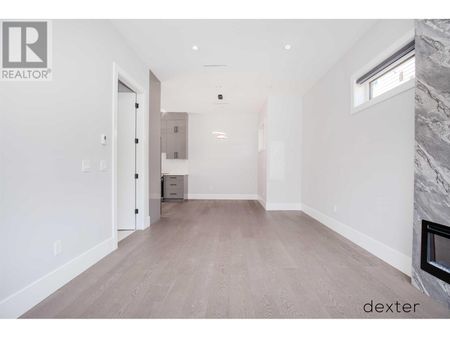 2219 E 1ST AVENUE, Vancouver, British Columbia - Photo 5