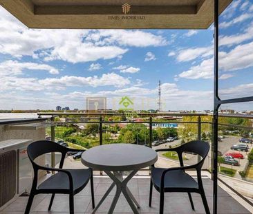 Bloc nou| Lipovei-Dumbravita-Denya Forest| loc de parcare| balcon| ... - Photo 2