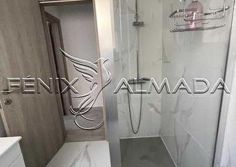 Apartamento T2 em Setúbal