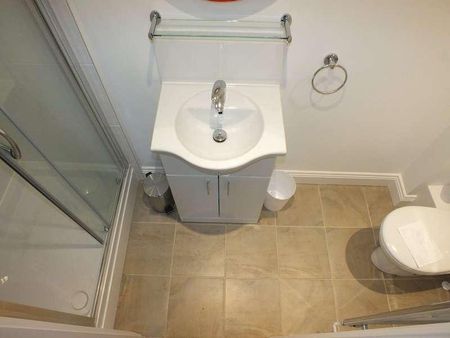 Christchurch Road, Reading, RG2 - Photo 5