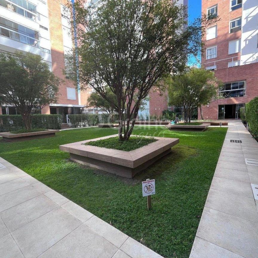 Imoveis - Em Pedra Branca - Photo 1