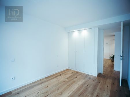 Apartamento T3 - Photo 5