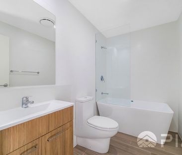 As New Apartment in Prime Location in Homebush! - Photo 1