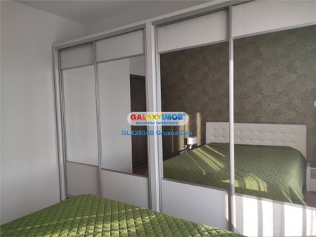 poli | 2 camere 60mp | nou 2019 | cada AC centrala terasa parcare - Photo 3
