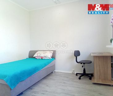 Pronájem bytu 2+kk 41 m² - Photo 4