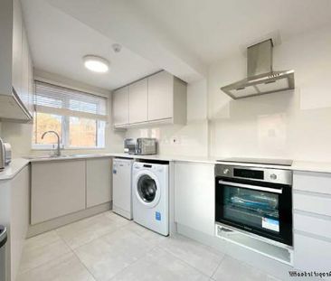 1 bedroom property to rent in Reading - Photo 1