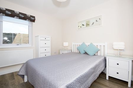 Stert Street, Abingdon - Photo 4