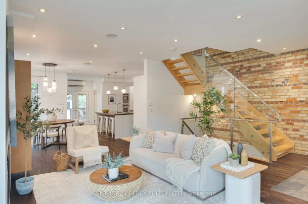 22 Columbine Avenue - Photo 1