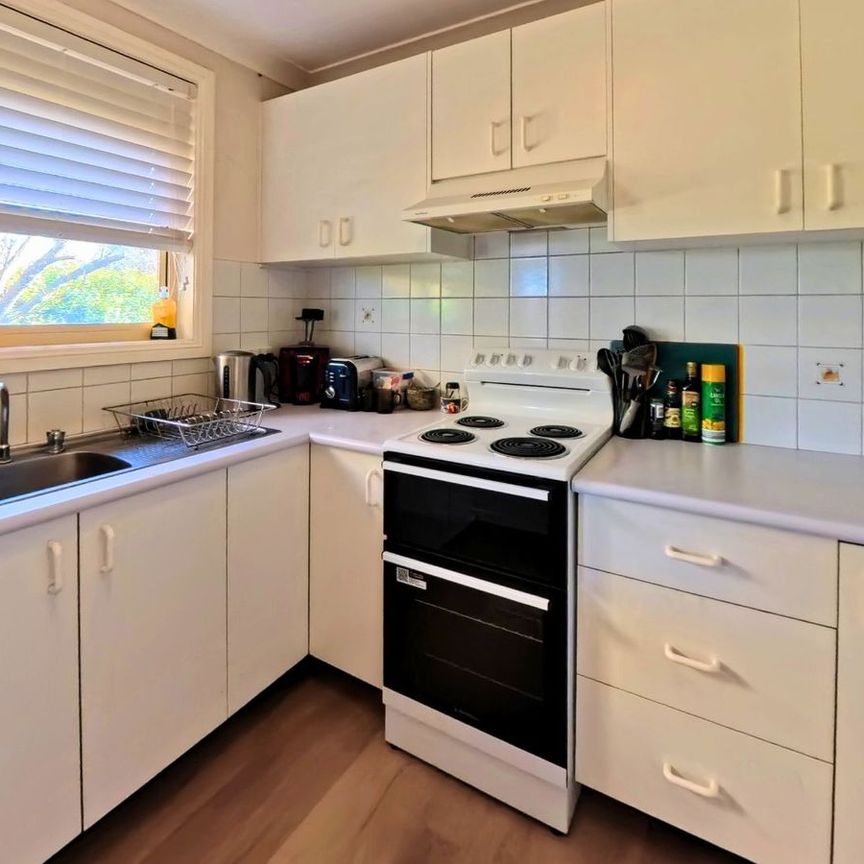 Home For Rent - Photo 1
