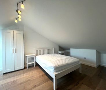 Prussia Street, Dublin 7 - Photo 2