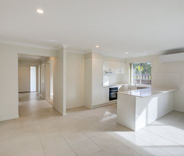 Brand New Family Home! - Photo 6