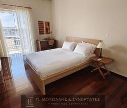 Διαμέρισμα για ενοικίαση - Γλυφάδα, - Φωτογραφία 6