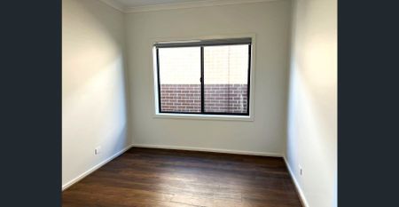 Contemporary Living Meets Everyday Comfort in Berwick! - Photo 3