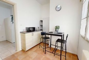 Via Giusto de' Menabuoi, Padova, Veneto 35132